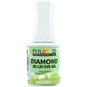 Pyramid Diamond 9D Cat Eye Gel - #31
