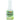Pyramid Diamond 9D Cat Eye Gel - #31