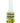 Pyramid Diamond 9D Cat Eye Gel - #32
