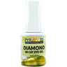 Pyramid Diamond 9D Cat Eye Gel - #32