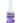 Pyramid Diamond 9D Cat Eye Gel - #33
