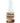 Pyramid Diamond 9D Cat Eye Gel - #34
