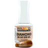 Pyramid Diamond 9D Cat Eye Gel - #34