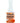 Pyramid Diamond 9D Cat Eye Gel - #35