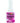 Pyramid Diamond 9D Cat Eye Gel - #36