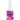 Pyramid Diamond 9D Cat Eye Gel - #36