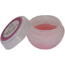 QL Royal Eyelash Cream Remover by QL Beauty