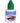 QL Royal Eyelash Pro-Bonding Glue by QL Beauty
