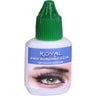 QL Royal Eyelash Pro-Bonding Glue by QL Beauty