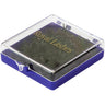 QL Royal Lashes - 20 Strands Flare / 500 Pieces - Dark Blue Box by QL Beauty