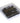 QL Royal Lashes - 5 Strands / 1000 Pieces - White Box by QL Beauty