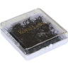 QL Royal Lashes - 5 Strands / 1000 Pieces - White Box by QL Beauty