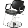 QSE All-Purpose Chair