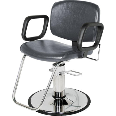 QSE All-Purpose Chair