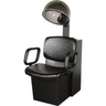 QSE Dryer Chair by Collins