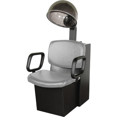 QSE Dryer Chair by Collins