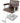 Quarta All-Purpose Chair