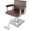 Quarta All-Purpose Chair