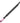 Quartz Stone Cuticle Pusher - Grinds Dead Skin &amp; Cuticle Safely &amp; Quickly - Each