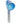Quasar MD Blue LED Light Therapy Device - For Acne