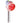 Quasar MD Plus LED Light Therapy Device - For Wrinkles