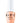 Queens Rule Intelli-Gel GelColor 0.5 oz. / The New OPIcons Collection by OPI