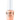 Queens Rule Intelli-Gel GelColor 0.5 oz. / The New OPIcons Collection by OPI
