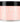 Queens Rule Powder Perfection 1.5 oz. / The New OPIcons Collection by OPI