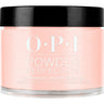 Queens Rule Powder Perfection 1.5 oz. / The New OPIcons Collection by OPI