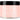 Queens Rule Powder Perfection 1.5 oz. / The New OPIcons Collection by OPI