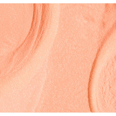 Queens Rule Powder Perfection 1.5 oz. / The New OPIcons Collection by OPI