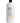 Quench Intense Hydration Conditioner / 33 fl. oz. - 1 Liter by Rusk