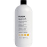 Quench Intense Hydration Conditioner / 33 fl. oz. - 1 Liter by Rusk