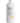 Quench Intense Hydration Shampoo / 33 fl. oz. - 1 Liter by Rusk