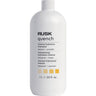 Quench Intense Hydration Shampoo / 33 fl. oz. - 1 Liter by Rusk