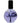 Quick Dry Top Coat / 2.5 oz. by Pro Nail