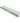 Quickshine High Gloss - Green/White - Nail Buffer 1100 Mega Case by DHS Products