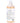 Radiance Transforming Mask Booster Gel / 20 oz.