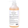 Radiance Transforming Mask Booster Gel / 20 oz.