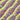 Rainbow Mat Large 7428 Firm - PEMF Inframat Pro&reg; First Edition Chakra Mat | Hot Stone Therapy + Far Infrared Therapy (FIR) + Negative Ion Therapy + PEMF Therapy + Gemstone Chakra Balancing