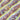 Rainbow Mat Large 7428 Firm - PEMF Inframat Pro&reg; First Edition Chakra Mat | Hot Stone Therapy + Far Infrared Therapy (FIR) + Negative Ion Therapy + PEMF Therapy + Gemstone Chakra Balancing