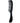 Rake Comb 7" Large Handle by Aristocrat
