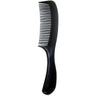 Rake Comb 7" Large Handle by Aristocrat