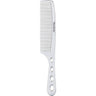 Rake Comb - 8" by Champion