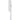 Rake Comb - 8" by Champion
