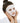 Rapid Recovery Post-Treatment Mask / Pack of 15 - Each Pre-Moistened 100% Natural and Paraben Free Mask is Single Use by Martinni