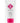 Rapid Repair Healing Cream / 1.6 oz. Travel Size by June Jacobs
