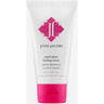 Rapid Repair Healing Cream / 1.6 oz. Travel Size by June Jacobs