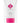 Rapid Repair Healing Cream / 3.7 oz. by June Jacobs
