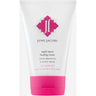 Rapid Repair Healing Cream / 3.7 oz. by June Jacobs